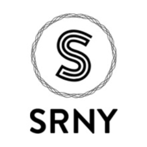 SRNY