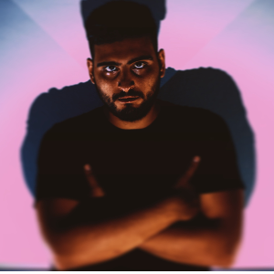 Musicbysintex