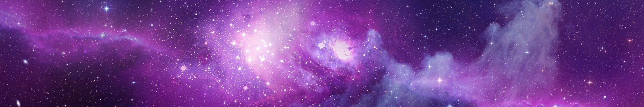 MatteMusic