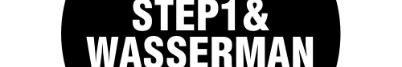 Step1 & Wasserman