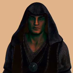 wiseman06