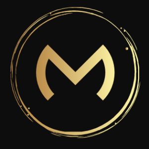 M!UR3N