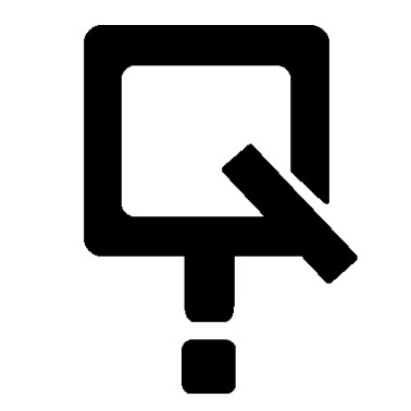QstGvr