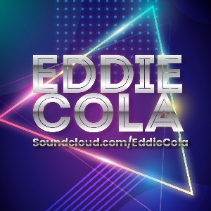 E Cola Productions