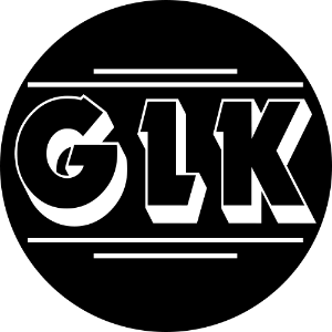 GLK