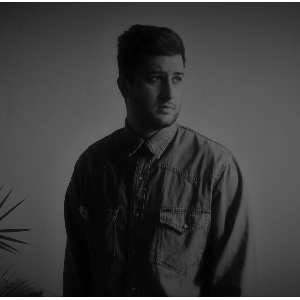 Cristian Acosta Music