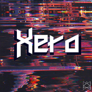 DJ Xero