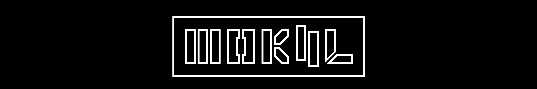 MokiiL