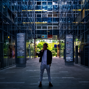 Bruno Rukavina ✪