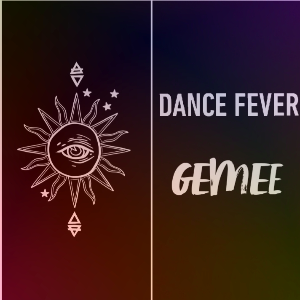 Gemee