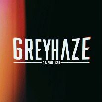 GREYHAZE MUSIC