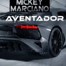 Mickey Marciano