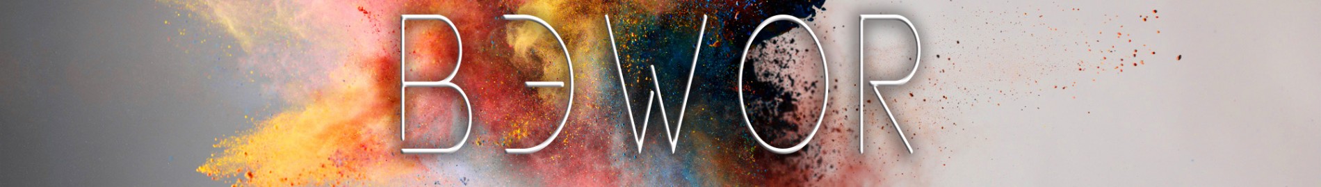 BEWOR