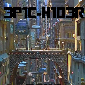 3P1C-H1D3R