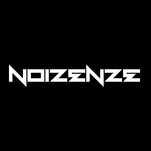 NOIZENZE
