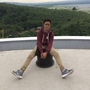 Nappiz_