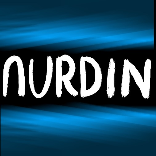 Aurdin