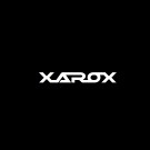 X4R0X