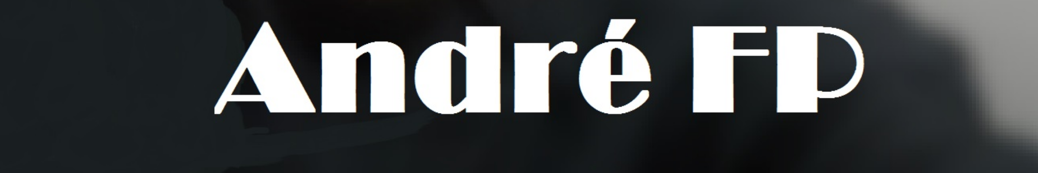 andrefp