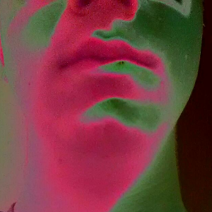 Mibso