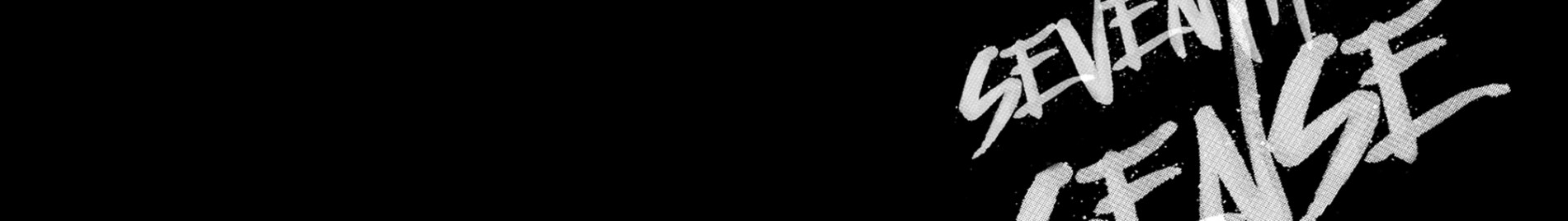 Sevenths Sense