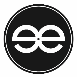 jaybeetrax