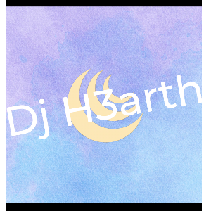 Dj Hearth
