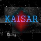 kaisar