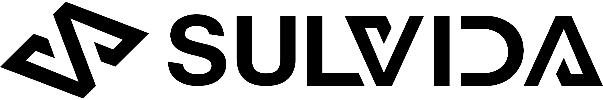 Sulvida