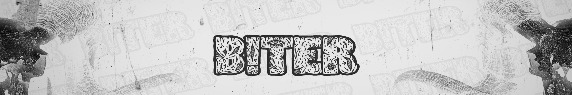B!TER