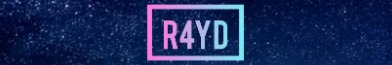 R4YD