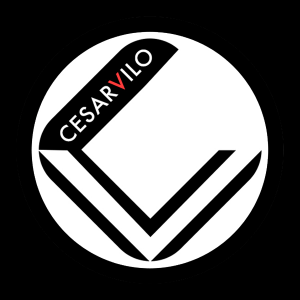 Cesar Vilo