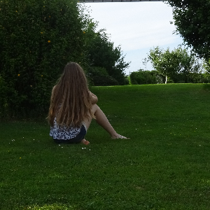 musicismylife