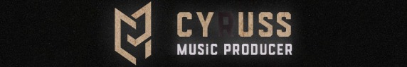 CyruSs