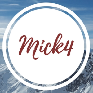 Mick4