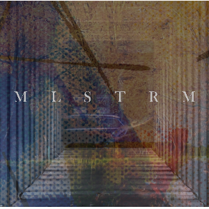 MLSTRM