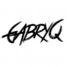 GABRY Q