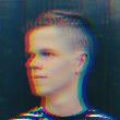 pixelz