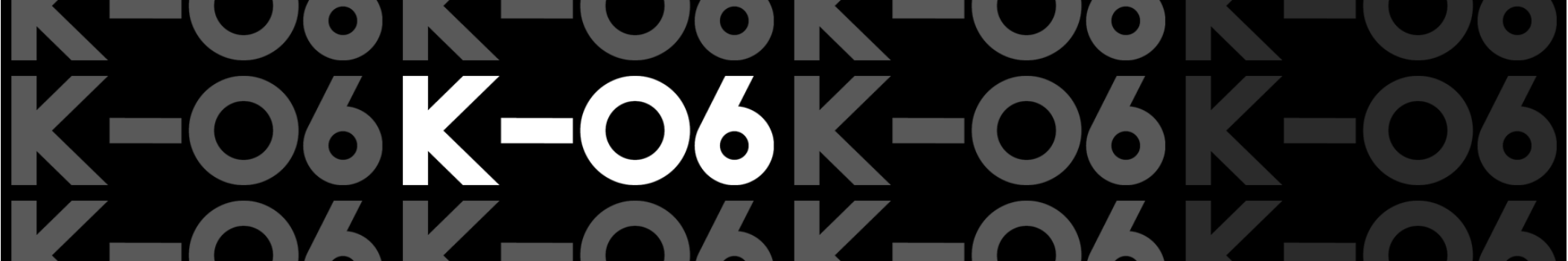 K-06