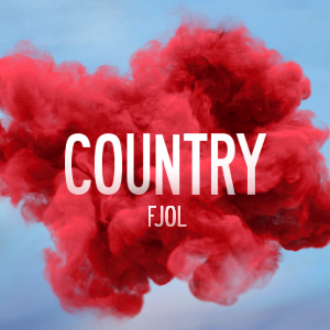 fjol