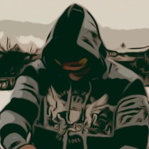 efox1515