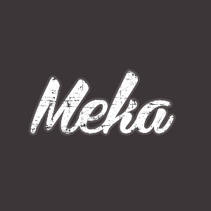 MEKA