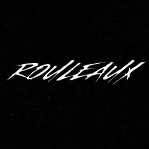 Rouleaux