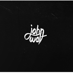 John Walt
