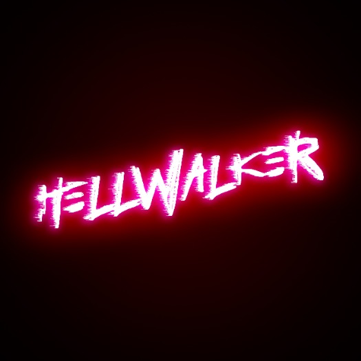 HELLWALKER