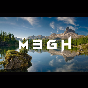 M 3 G H