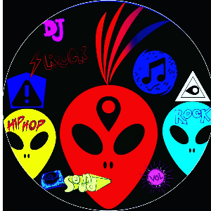 Skillerzo