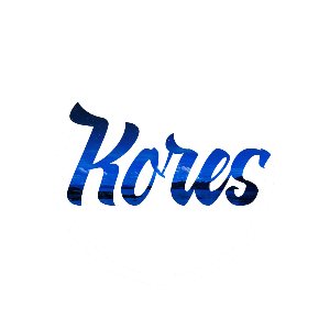 Kores