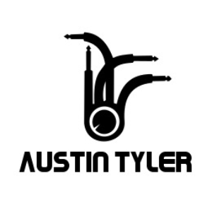 Austyler