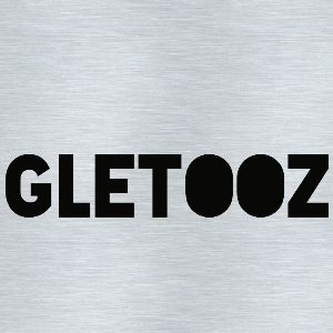 Gletooz